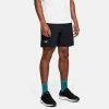 Men's Clothing Under Armour Launch SW 7" Shorts Men's (Old Version)