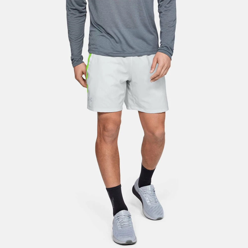 Men's Clothing Under Armour Launch SW 7" Shorts Men's (Old Version) 7 Men's Clothing Under Armour Launch SW 7" Shorts Men's (Old Version)