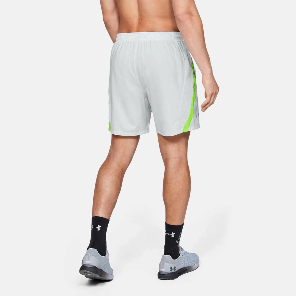 Men's Clothing Under Armour Launch SW 7" Shorts Men's (Old Version) 8 Men's Clothing Under Armour Launch SW 7" Shorts Men's (Old Version)