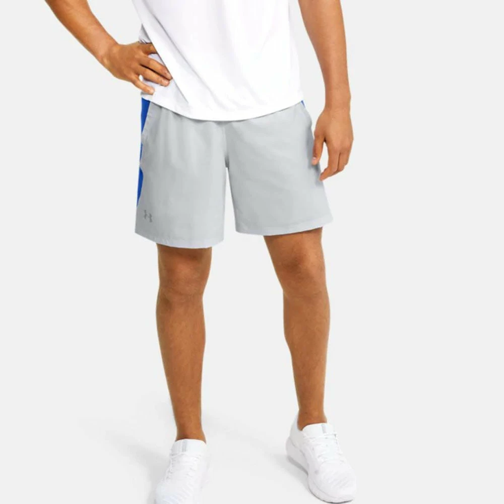 Men's Clothing Under Armour Launch SW 7" Shorts Men's (Old Version) 9 Men's Clothing Under Armour Launch SW 7" Shorts Men's (Old Version)