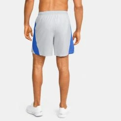 Men's Clothing Under Armour Launch SW 7" Shorts Men's (Old Version) 31 Men's Clothing Under Armour Launch SW 7