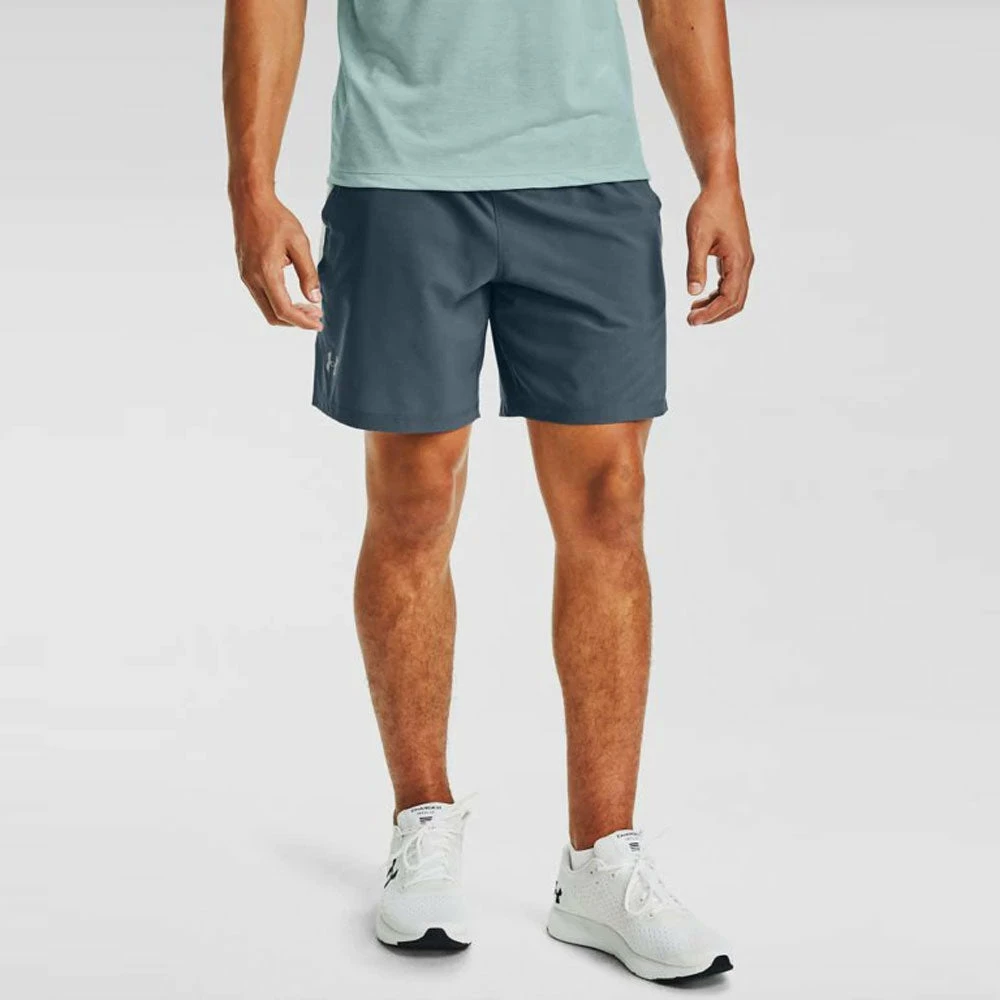 Men's Clothing Under Armour Launch SW 7" Shorts Men's (Old Version) 15 Men's Clothing Under Armour Launch SW 7" Shorts Men's (Old Version)