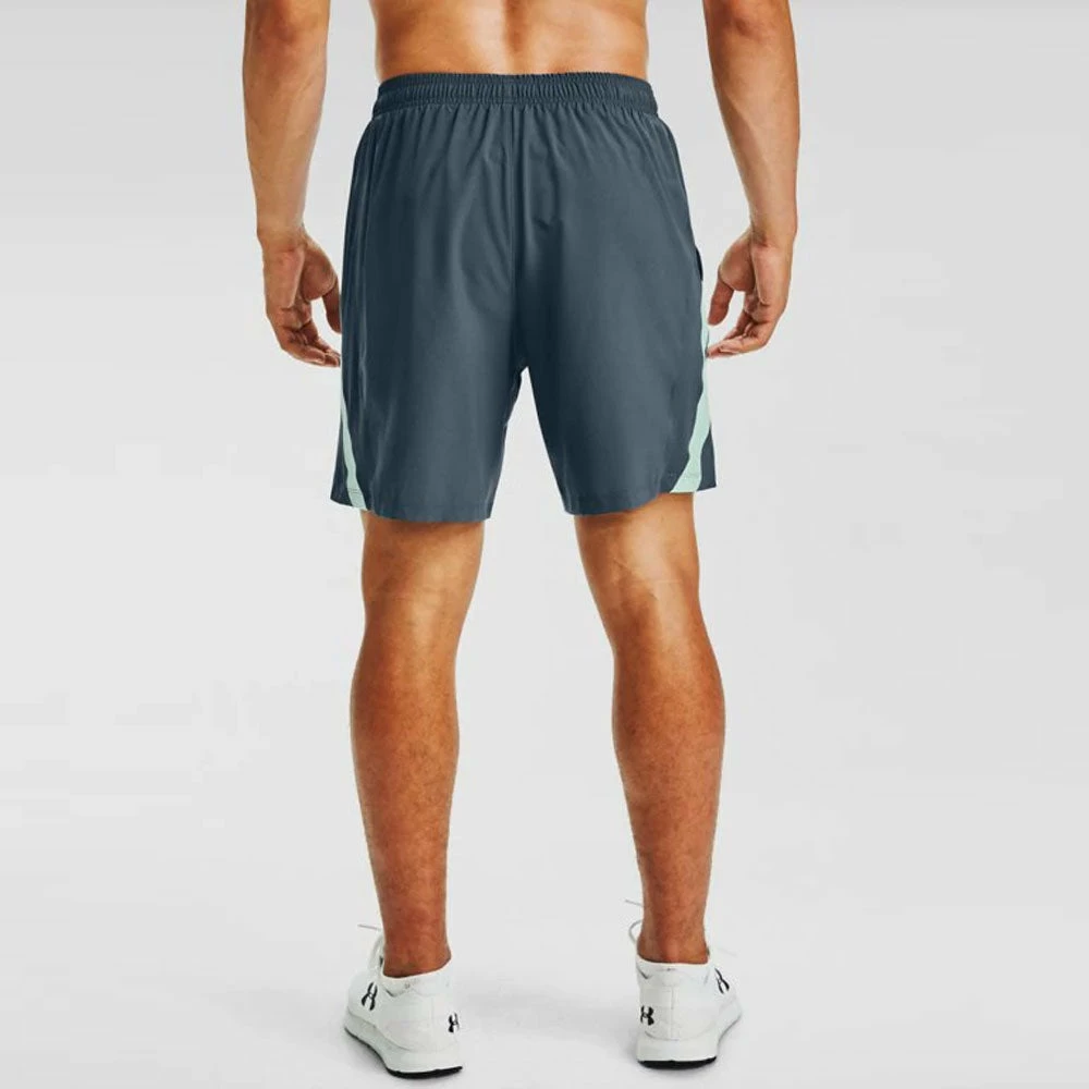 Men's Clothing Under Armour Launch SW 7" Shorts Men's (Old Version) 16 Men's Clothing Under Armour Launch SW 7" Shorts Men's (Old Version)