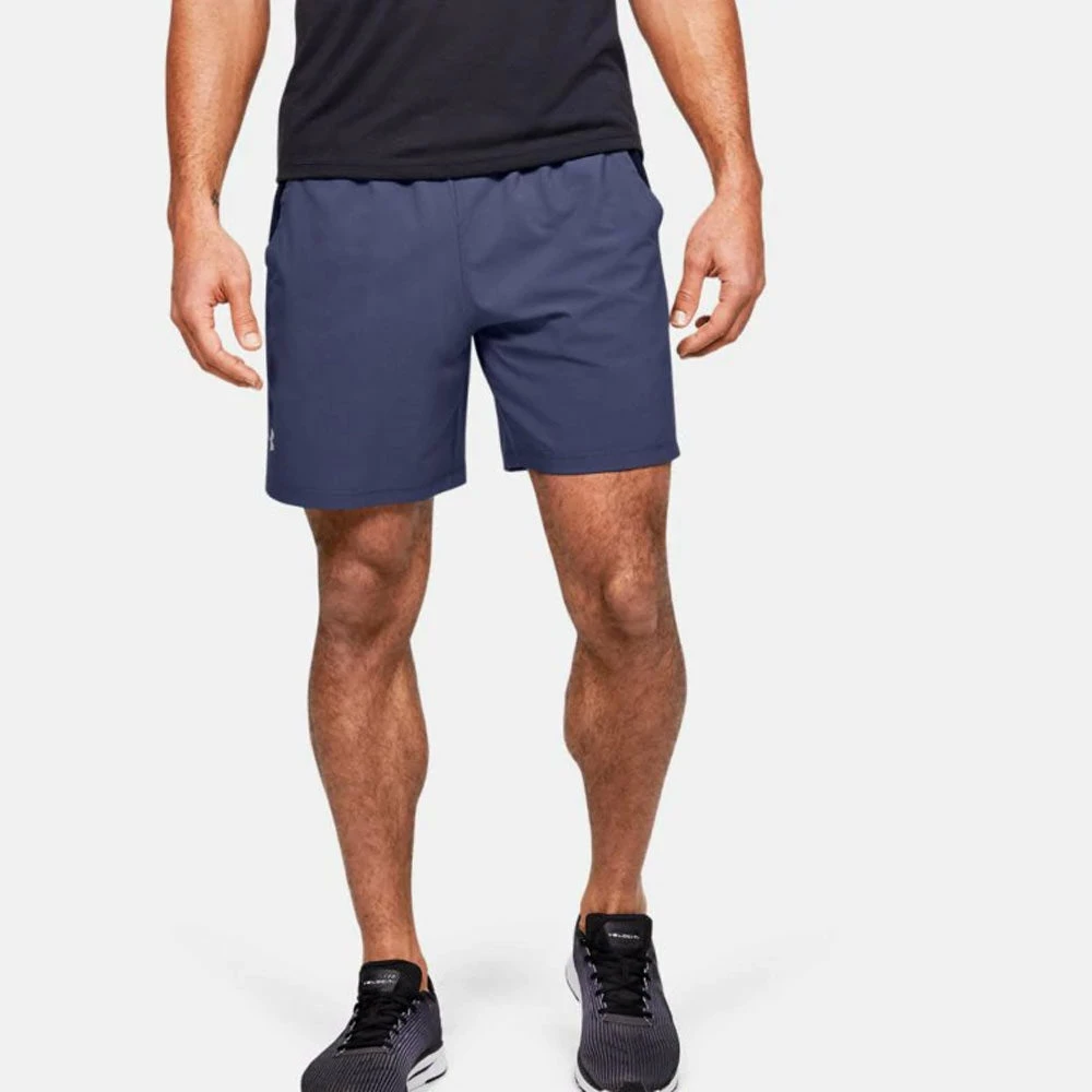 Men's Clothing Under Armour Launch SW 7" Shorts Men's (Old Version) 19 Men's Clothing Under Armour Launch SW 7" Shorts Men's (Old Version)