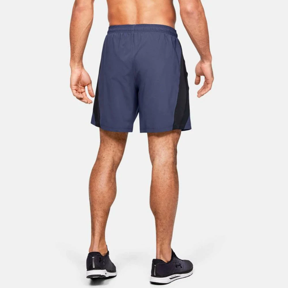 Men's Clothing Under Armour Launch SW 7" Shorts Men's (Old Version) 20 Men's Clothing Under Armour Launch SW 7" Shorts Men's (Old Version)
