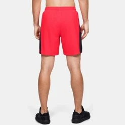 Men's Clothing Under Armour Launch SW 7" Shorts Men's (Old Version) 43 Men's Clothing Under Armour Launch SW 7