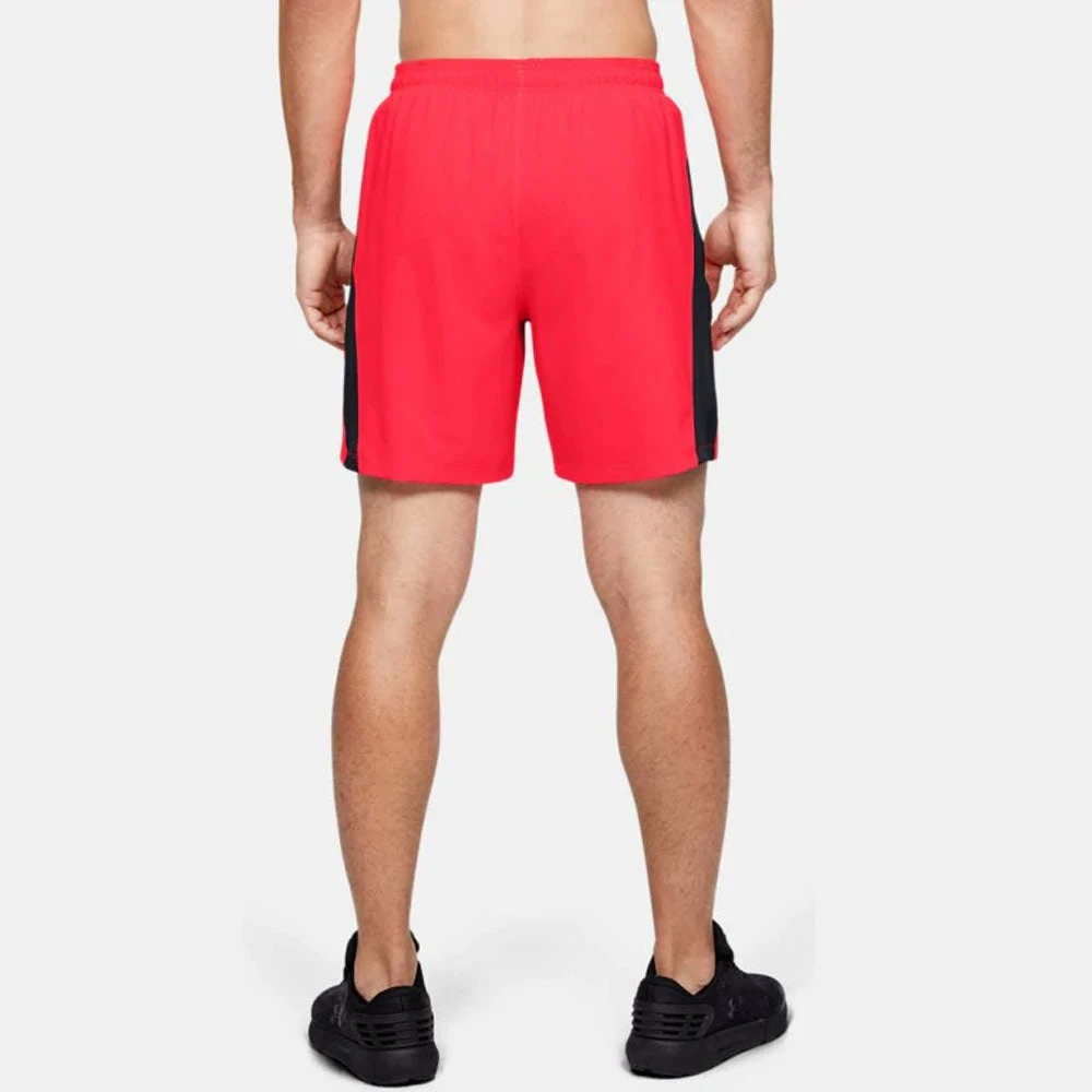 Men's Clothing Under Armour Launch SW 7" Shorts Men's (Old Version) 22 Men's Clothing Under Armour Launch SW 7" Shorts Men's (Old Version)