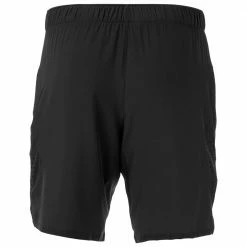 Mizuno Alpha 9" Shorts Men's 13 Mizuno Alpha 9