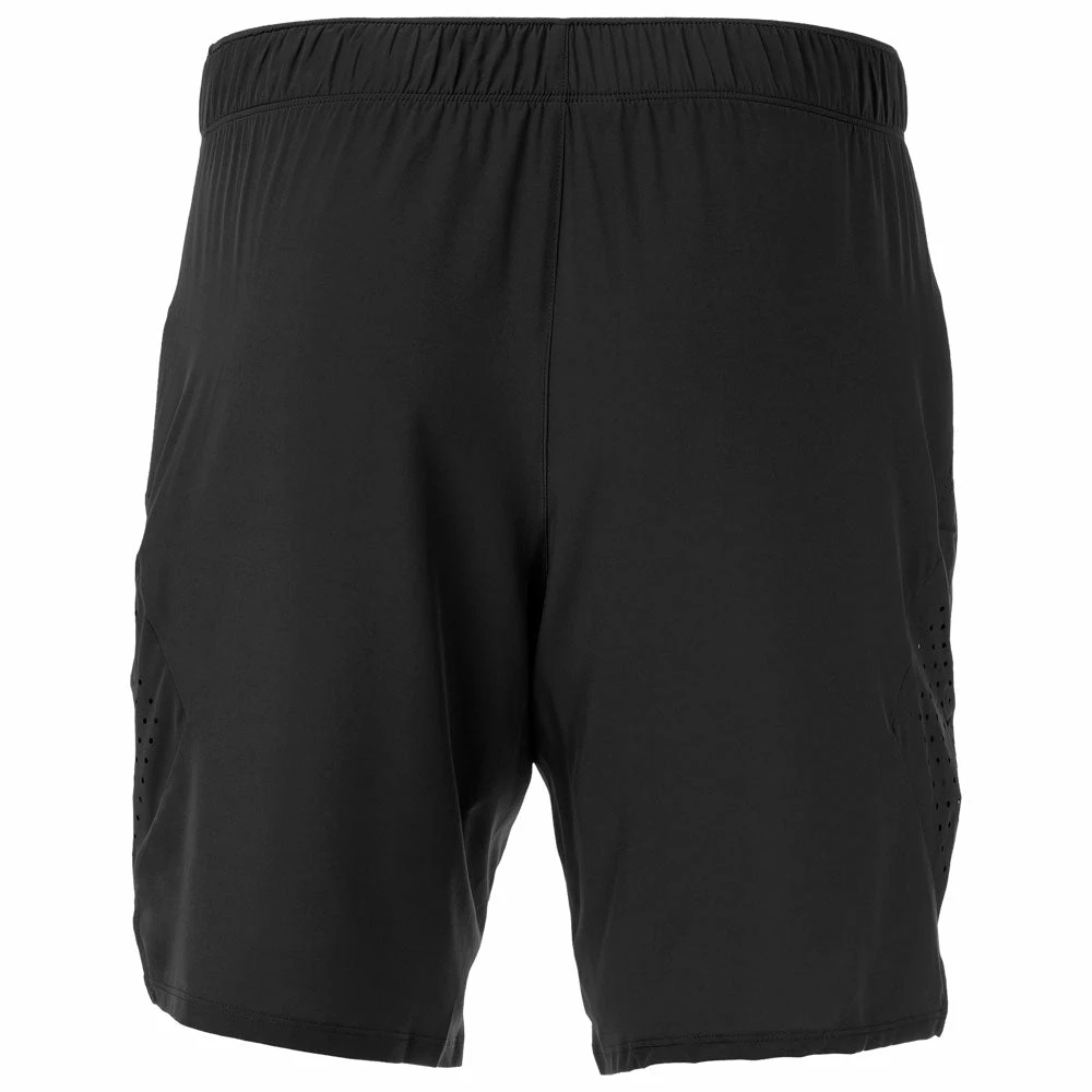 Mizuno Alpha 9" Shorts Men's 8 Mizuno Alpha 9" Shorts Men's