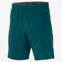 Mizuno Alpha 9" Shorts Men's
