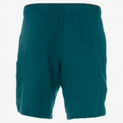 Mizuno Alpha 9" Shorts Men's