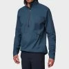 On Running On Waterproof Anorak Men's 2 On Running On Waterproof Anorak Men's