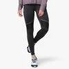 On Running On Tights Long Women's