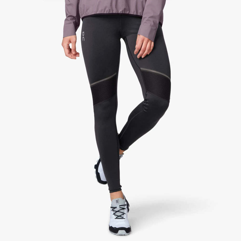 On Running On Tights Long Women's 3 On Running On Tights Long Women's