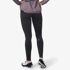 On Running On Tights Long Women's 8 On Running On Tights Long Women's