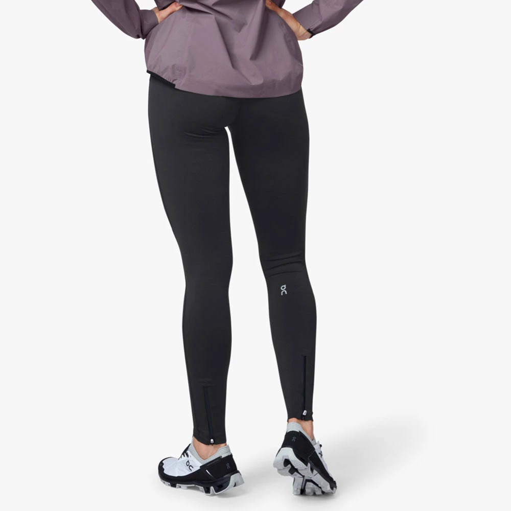 On Running On Tights Long Women's 4 On Running On Tights Long Women's