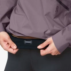 On Running On Tights Long Women's 9 On Running On Tights Long Women's