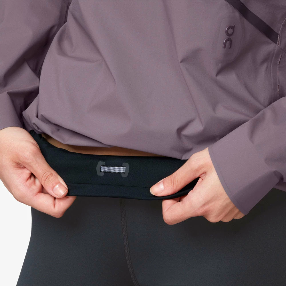 On Running On Tights Long Women's 5 On Running On Tights Long Women's