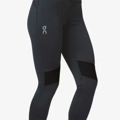 On Running On Tights Long Women's 10 On Running On Tights Long Women's