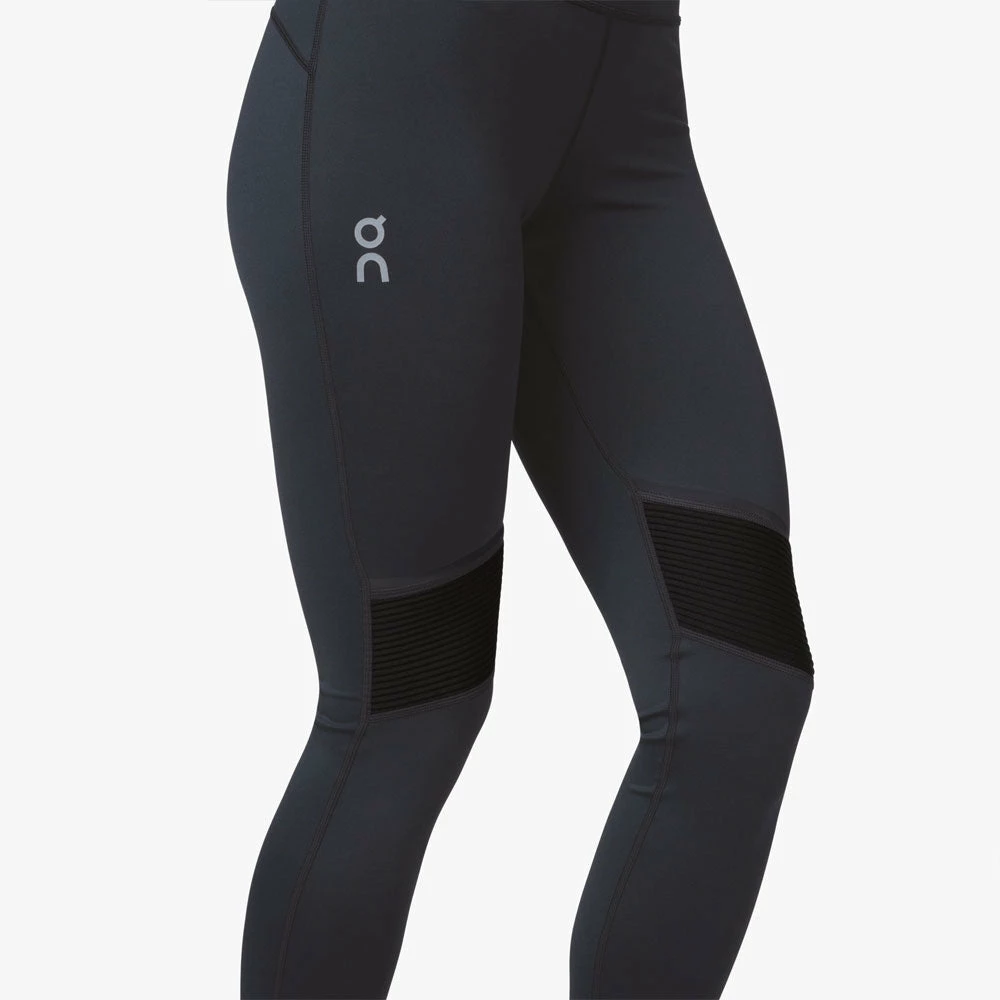 On Running On Tights Long Women's 6 On Running On Tights Long Women's
