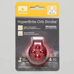 Nathan Hyperbrite Orb