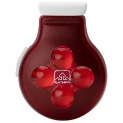 Nathan Hyperbrite Orb