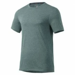 Mizuno Inspire Tee Men's Men's Clothing 16 Mizuno Inspire Tee Men's Men's Clothing