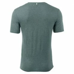 Mizuno Inspire Tee Men's Men's Clothing 17 Mizuno Inspire Tee Men's Men's Clothing