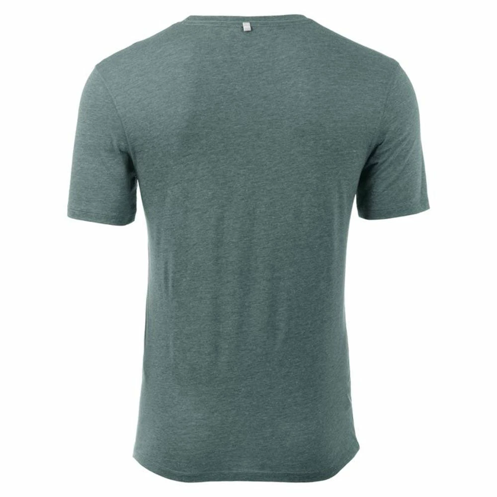 Mizuno Inspire Tee Men's Men's Clothing 8 Mizuno Inspire Tee Men's Men's Clothing