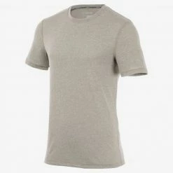 Mizuno Inspire Tee Men's Men's Clothing