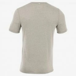 Mizuno Inspire Tee Men's Men's Clothing