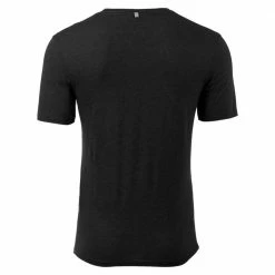 Mizuno Inspire Tee Men's Men's Clothing 19 Mizuno Inspire Tee Men's Men's Clothing