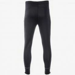 Men's Clothing Mizuno Alpha Jogger Men's