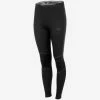 Mizuno Breath Thermo Tights Women's