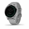 Garmin Vivoactive 4s GPS Watch 2 Garmin Vivoactive 4s GPS Watch