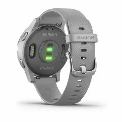 Garmin Vivoactive 4s GPS Watch