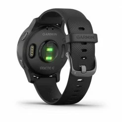 Garmin Vivoactive 4s GPS Watch