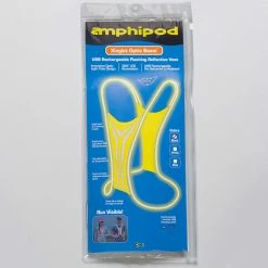 Amphipod Xinglet Optic Beam Vest