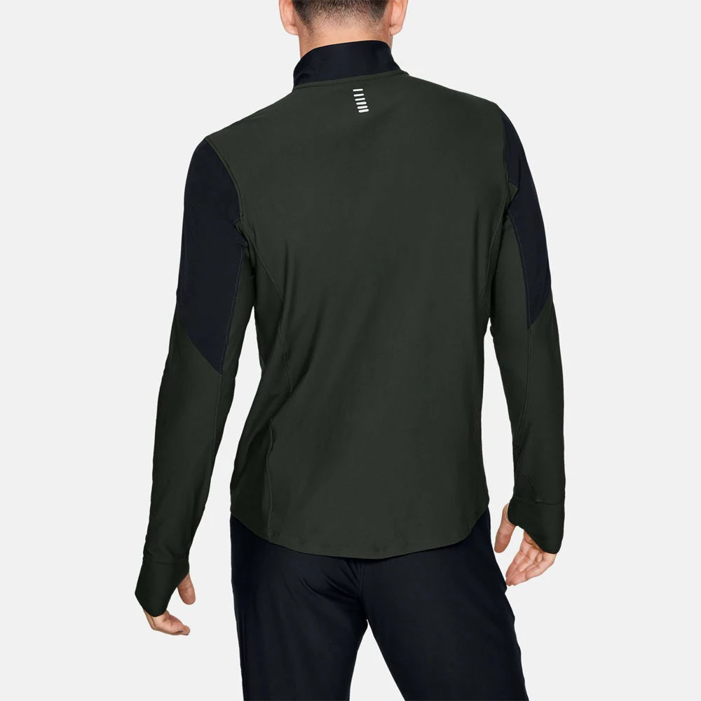 Under Armour Qualifier 1/2 Zip Top Men's Men's Clothing 10 Under Armour Qualifier 1/2 Zip Top Men's Men's Clothing