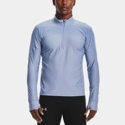 Under Armour Qualifier 1/2 Zip Top Men's Men's Clothing 16 Under Armour Qualifier 1/2 Zip Top Men's Men's Clothing