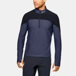 Under Armour Qualifier 1/2 Zip Top Men's Men's Clothing 20 Under Armour Qualifier 1/2 Zip Top Men's Men's Clothing
