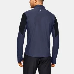 Under Armour Qualifier 1/2 Zip Top Men's Men's Clothing 21 Under Armour Qualifier 1/2 Zip Top Men's Men's Clothing