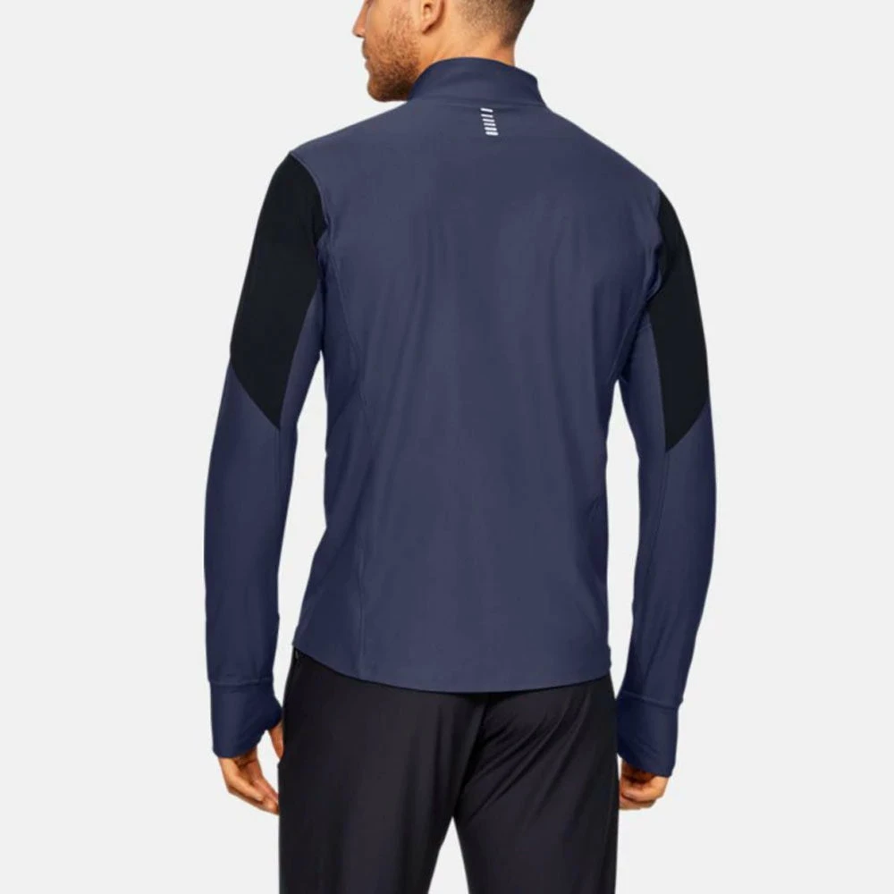 Under Armour Qualifier 1/2 Zip Top Men's Men's Clothing 12 Under Armour Qualifier 1/2 Zip Top Men's Men's Clothing
