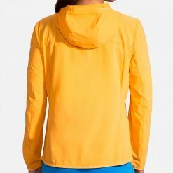 Brooks Canopy Jacket Women's (Old Version) Women's Clothing