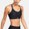 Under Armour Infinity High Bra Women's