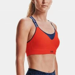 Under Armour Infinity High Bra Women's