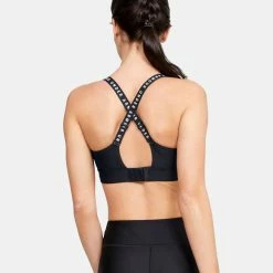 Sports Bras Under Armour Infinity Mid Bra Women's