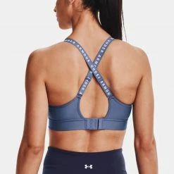 Sports Bras Under Armour Infinity Mid Bra Women's
