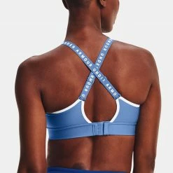 Sports Bras Under Armour Infinity Mid Bra Women's