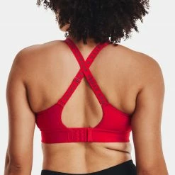 Sports Bras Under Armour Infinity Mid Bra Women's